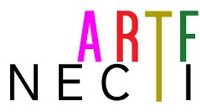Artful Connections Mastermind