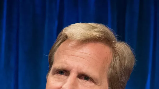 "I know, $45 mil aint bad, right?"