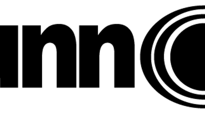 Image: Just announced: Sunn O))) at El Club June 9
