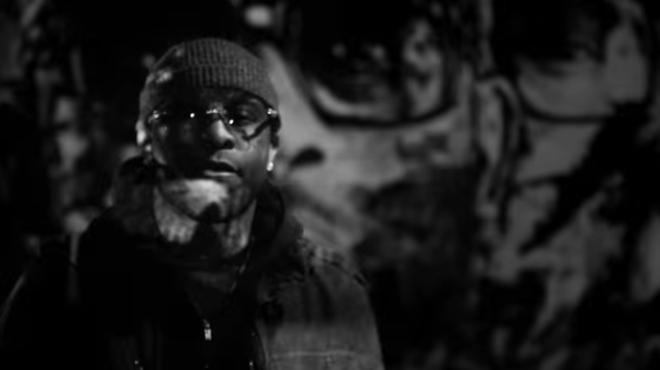 Image: February singles roundup: six great new Detroit hip-hop tracks