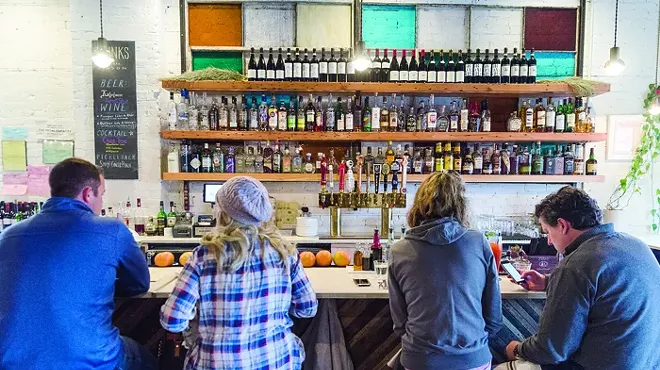 Image: How Detroit’s food scene earned the national spotlight