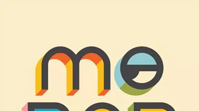 Image: Mo Pop adds new artists to 2016 lineup