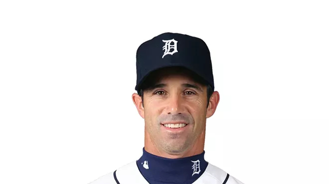 Image: The time for Ausmus to win is now