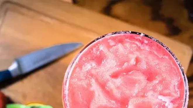 Image: A few suggestions for celebrating Cinco de Mayo in Detroit