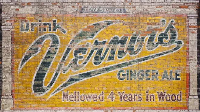 Image: 15 vintage recipes to help you celebrate Vernor's 150th birthday