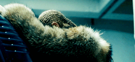 Image: 8 reasons to get excited for Beyoncé at Ford Field