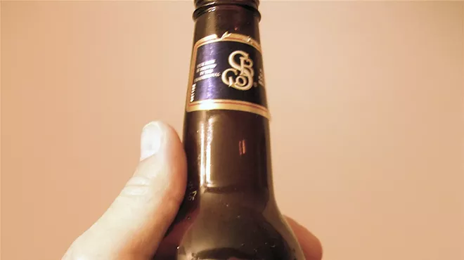 Image: 20 Michigan craft brews to start your summer right (ranked)