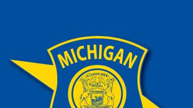 Michigan State Police to begin roadside drug testing this year