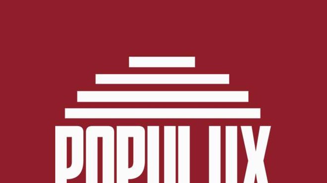 Fake Populux Twitter account saying everything club should've said in wake of controversy