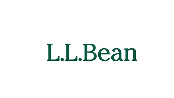L.L.Bean Grand Opening at the Mall at Partridge Creek
