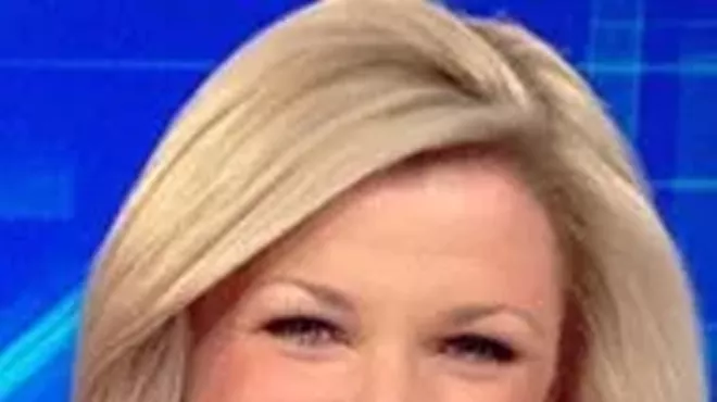 Image: After WDIV 'n-word' scandal, we should all reflect on the use of the word