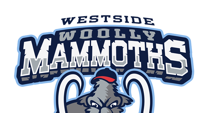 Woolly Mammoths reappear for 2017 independent league season