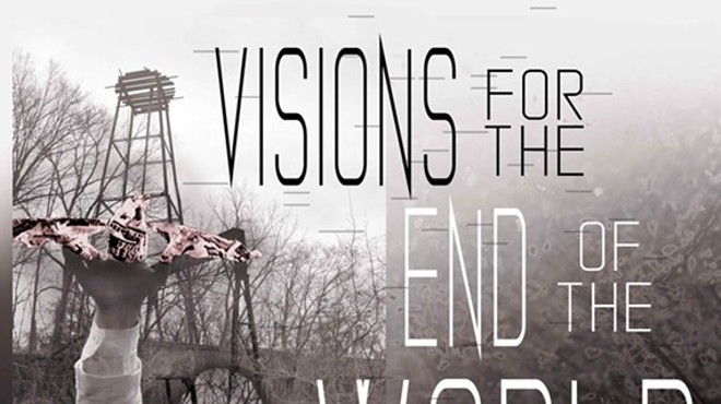 Visions for the End of the World