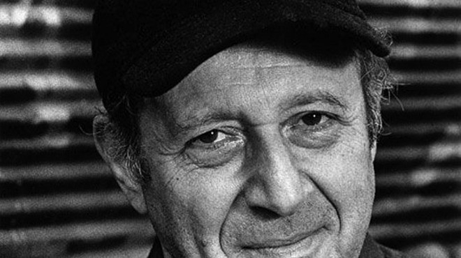 UMS to livestream Steve Reich's 'Music for 18 Musicians'