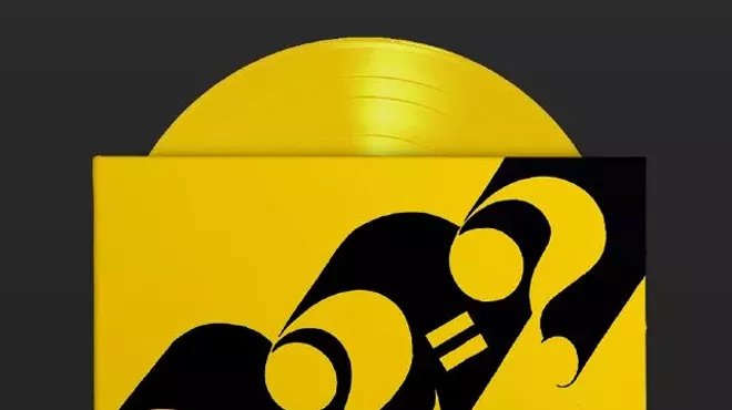 Image: Motor city madness: Your complete Record Store Day primer!