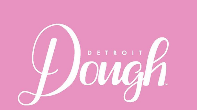 Update: Detroit Dough owners deny sexual assault allegation, threaten legal action