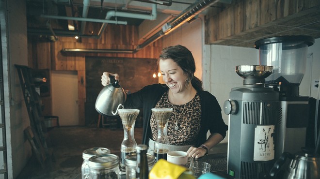 Drifter Coffee is planning a brick-and-mortar shop in Ferndale (3)