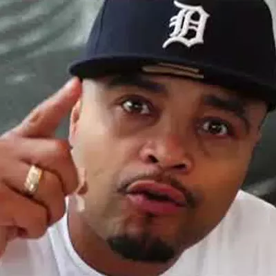 Image: 7 reasons to watch 'The Untold Story of Detroit Hip-Hop'