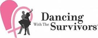 Pink Fund: Dancing with the Survivors