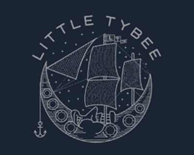Little Tybee