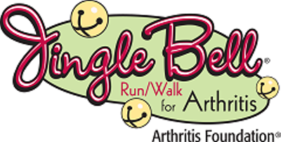 Detroit Jingle Bell Run/Walk for Arthritis