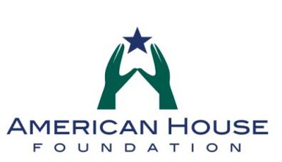 American House Foundation - Celebration of Dignity and Hope