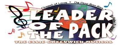 Downriver Actors Guild Holds Auditions for Leader of the Pack