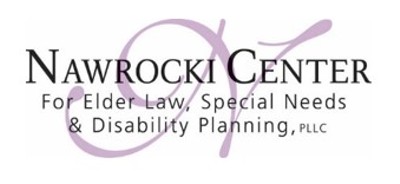 Nawrocki Center for Elder Law, Special Needs & Disability Planning to Offer Free Consultations in Observance of the ‘National Special Needs Law Month’