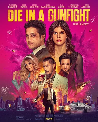 Image: Die in a Gunfight