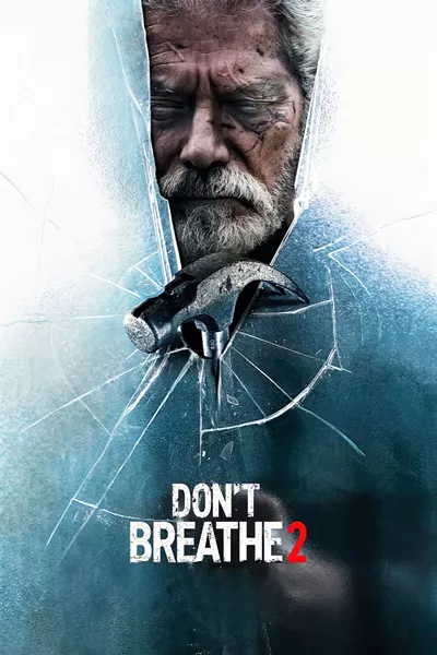 Image: Don't Breathe 2