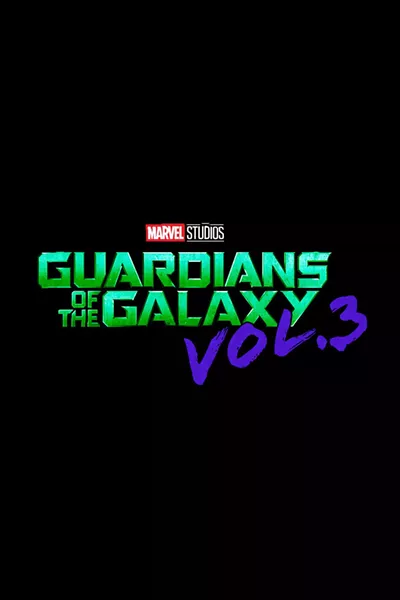 Image: Guardians of the Galaxy Vol. 3