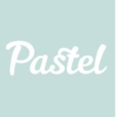 Grand Opening for Pastel