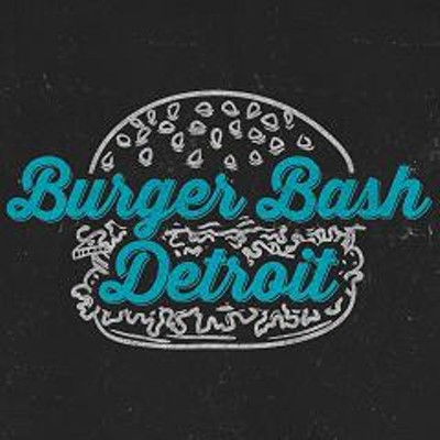 Burger and Brews Bash