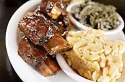 Image: Urban Wings & Co.