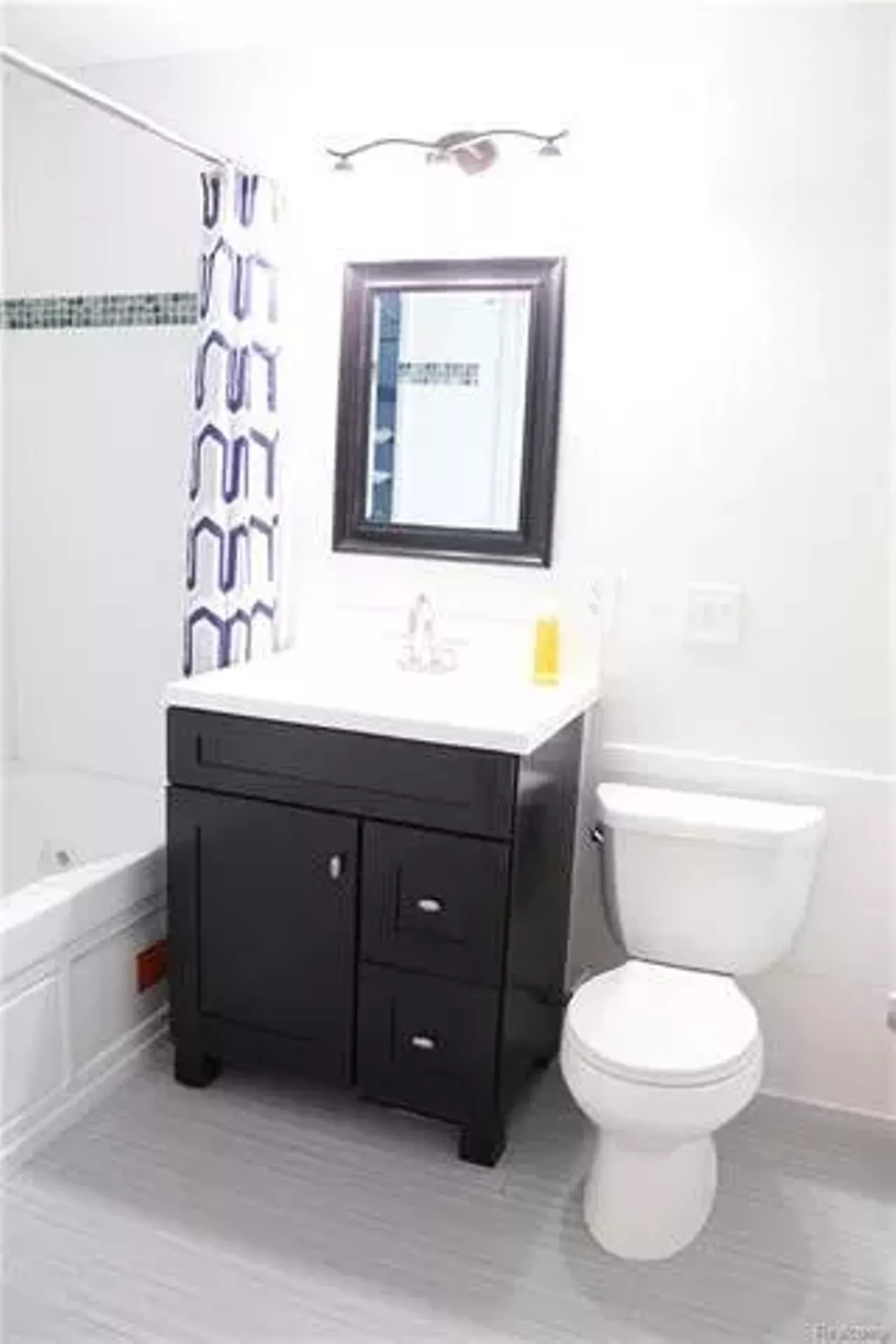 3100 Woodstock Dr., Detroit, $299,900 Photos courtesy of Rivers Realty Inc.