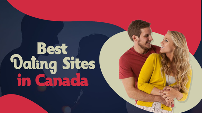 Image: 10 Best Dating Sites in Canada 2024 (6)