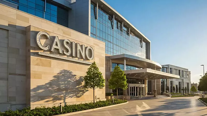 Image: Best Maryland Online Casinos – Top 10 MD Gambling Websites (2025 Update)