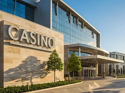 Image: Best Maryland Online Casinos – Top 10 MD Gambling Websites (2025 Update)