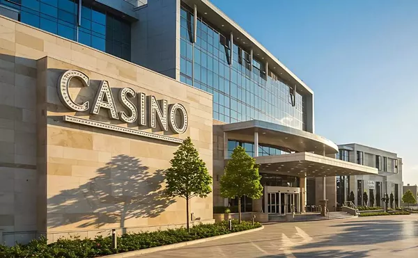 Image: Best Maryland Online Casinos – Top 10 MD Gambling Websites (2025 Update)