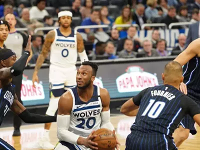 Image: 10 Best Minnesota Sports Betting Sites – Top MN Betting Apps for 2025