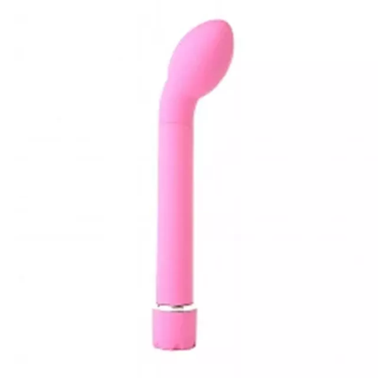 G-SPOT STIMULATOR BY INTIMATE ORGASMS .......... This little doohickey is designed to make sex more pleasurable for her. (Feeling bad yet, guy?) Includes orgasm gel and g-spot finger vibrator to keep her tickled every night!
