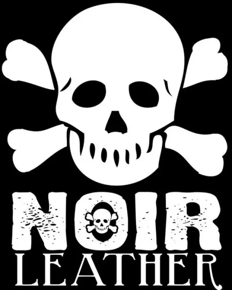 NOIR LEATHER’S TOP 10 THINGS SOLD ITEMS OF THE WEEK .......... Castratta, Lady of Pain, mistress of the counter at Noir Leather in Royal Oak, gave us this week’s 10 best-selling items. Some of them we thought were great, others we had trouble believing somebody would purchase. Enjoy …