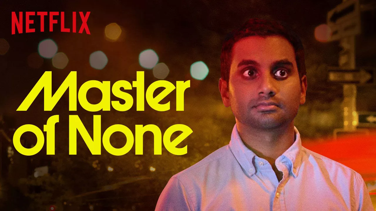 3. Master of None- Aziz Ansari has been spitting comedy truth for a couple years now, but this Netflix original series is the perfect wheelhouse for Ansari to get his point of view to a larger and broader audience. Master of None is very much like FX&#146;s Louis, where Ansari plays a semi-autobiographical version of himself and how he sees the world around him. His character, named Dev, is a struggling actor who explores his heritage, Indian actors and how they&#146;re portrayed in Hollywood, and finding love in this messed up world. The show seems to be a culmination of a lot of the things Ansari has been talking about in his stand-up, but the show is so beautifully written and produced that it&#146;s nice to see all of it in one series. Plus, there are only 8 episodes so it&#146;s an easy show to binge.