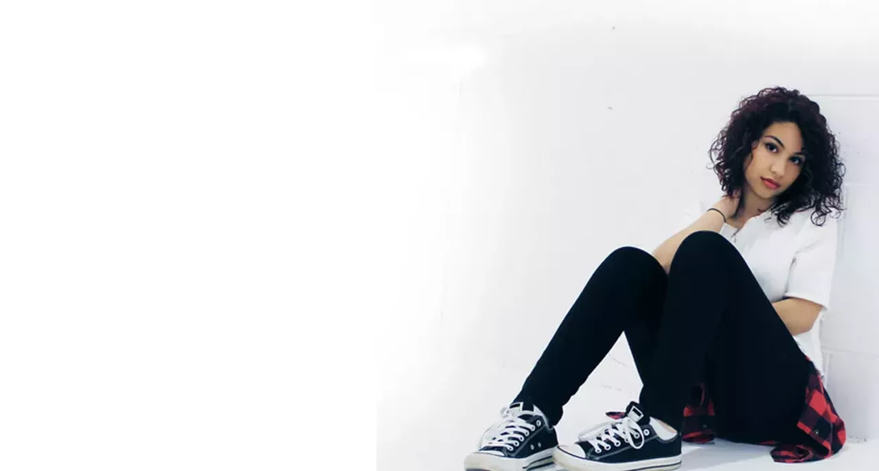 Saturday, 1/30 Alessia Cara @ Saint Andrew&#146;s Hall Singer-songwriter Alessia Cara was one of 2015&#146;s most-buzzed about artists, and she&#146;ll be stopping by Saint Andrew&#146;s Hall for an intimate performance. The 19-year-old taught herself to play guitar at a young age and started posting cover songs on her YouTube channel. Her online popularity grew and she eventually landed a record deal. Her debut single, &#147;Here&#148; was released in 2015 and landed in the top 10 Billboard charts. Cara is traveling the U.S. to promote her debut album Know-It-All with a stop at Coachella Music Festival in April. Doors at 6:30 p.m.; 431 E. Congress St., Detroit; livenation.com; tickets are $18.