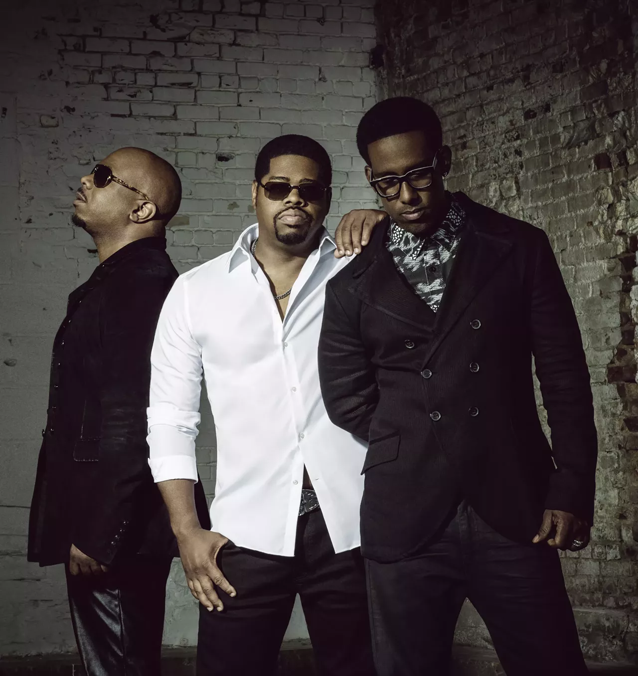 Thursday, 3/17 - Boyz II Men @ Sound Board - This is a special event benefiting Goodwill Detroit. Both American Idol contestant Keri Lynn Roche and iconic R&B act Boyz II Men will participate in the Harmonies & Hope fundraiser. Proceeds go to Goodwill&#146;s job training, education, and placement programs. Boyz II Men remains the best-selling R&B group of all time, with more than 60 million albums sold over the course of their career. Doors at 8 p.m.; 2901 Grand River Ave., Detroit; soundboarddetroit.com; Tickets are $40, $45, and $60.