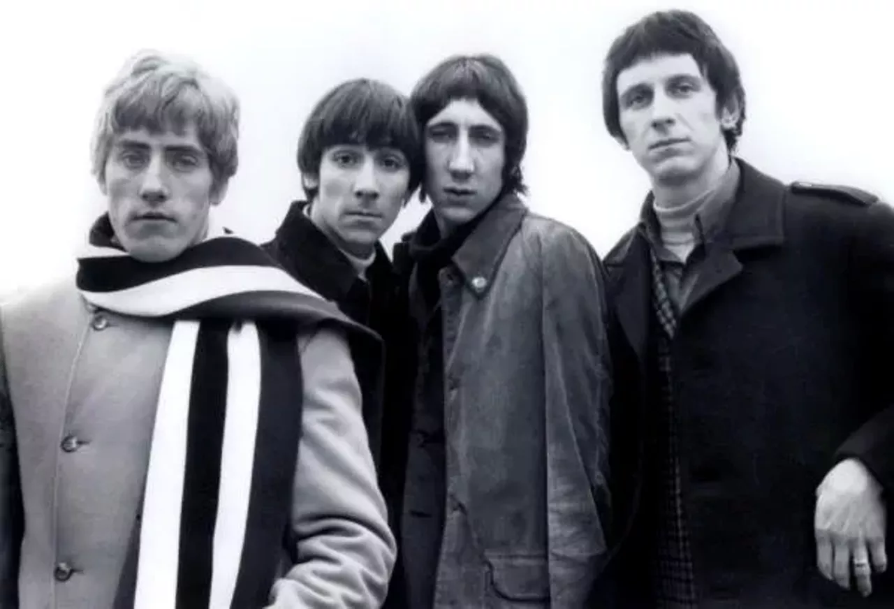 Saturday, 2/27 - The Who @ Joe Louis Arena - Not to be macabre, but increasingly, when it comes to our rock &#146;n&#146; roll heroes from the 1960s and &#146;70s, you never know when it&#146;s going to be your last chance to see them perform. Even if they&#146;ve already done a dozen &#147;farewell&#148; tours, because no one takes those seriously anymore. We all know you&#146;ve got the three mortgages on the two houses with your fourth wife, and hence the need for revenue. The Who&#146;s anthems have always been the best, and they&#146;ve been one of the best live bands for decades, so you know you want to be there. They&#146;re not doing the Who Sell Out in its entirety, but it&#146;ll still be tremendous enough. Doors at 7:30 p.m.; 19 Steve Yzerman Dr., Detroit; olympiaentertainment.com; Tickets $39.50-$139.50.