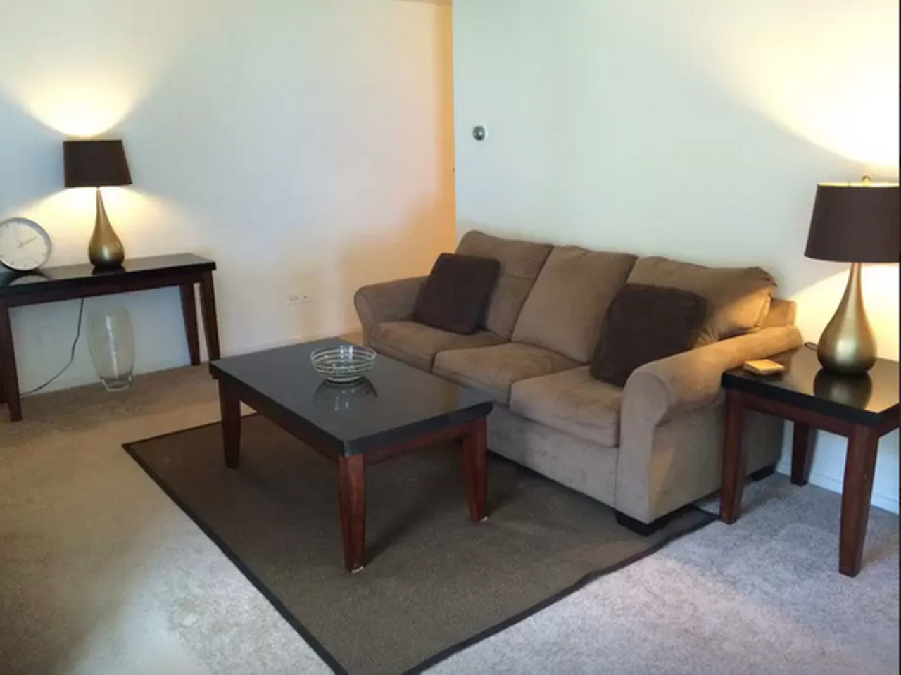 10 Detroit Airbnb's totally worth checking into