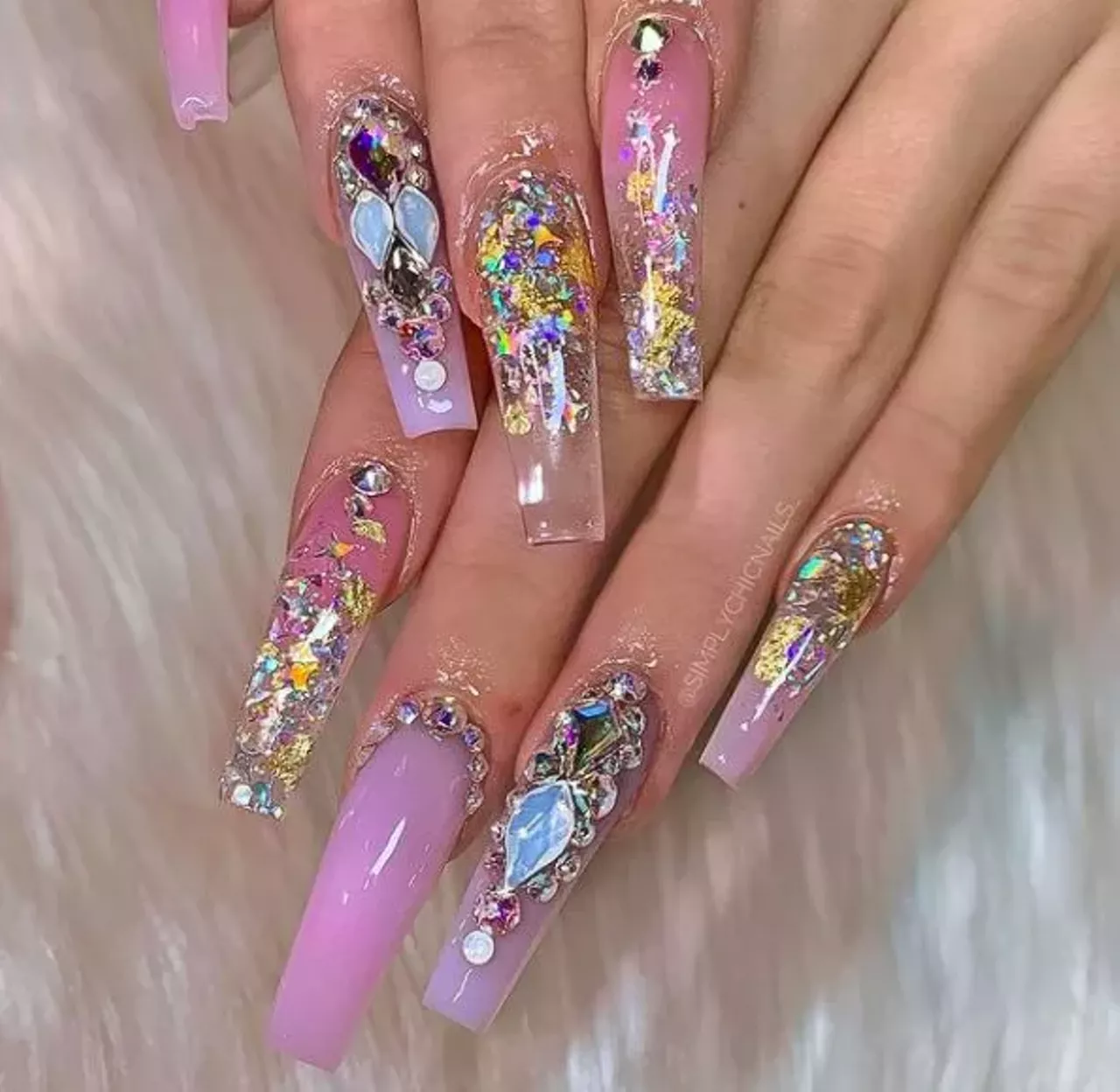 @SimplyChicNails_