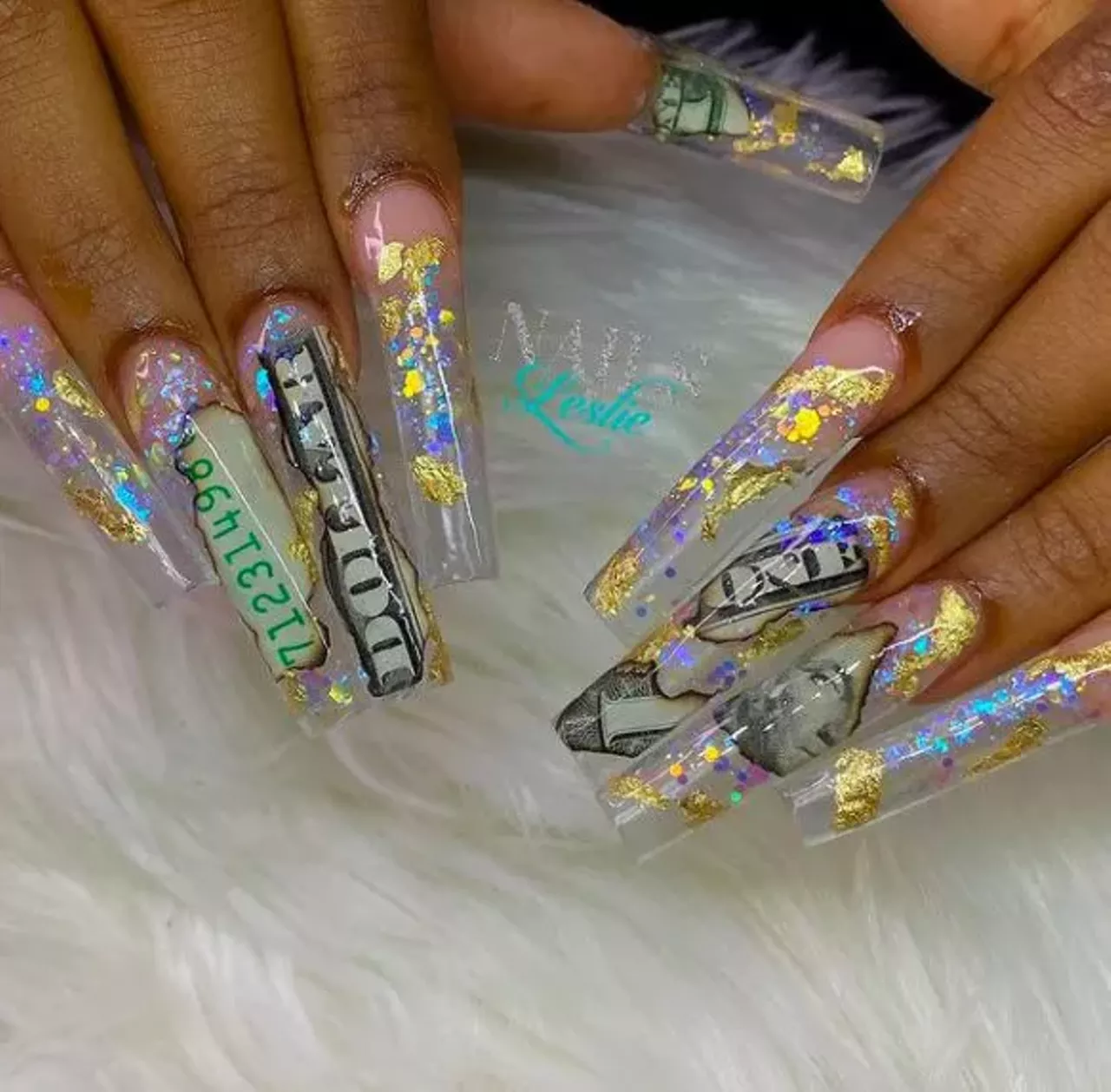 @nailsbyleslie