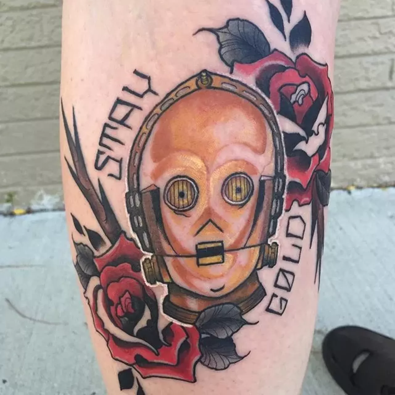 @jeremiahjtattoo